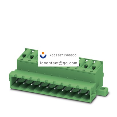 1808873 Phoenix Contact product image